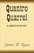 Quantro Quarrel: A Legend of the Old West