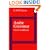 Arabic Grammar: A First Workbook
