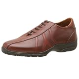 Allen Edmonds Men's Traveler Casual Lace Up