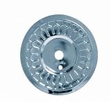 Wald #685 Disc Chain Guard for 1 pc Cranks