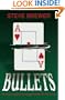 Bullets