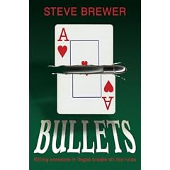 Bullets