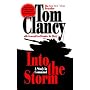 Into the Storm: A Study in Command: On the Ground in Iraq. Includes an All-New Chapter on Operation Enduring Freedom. A Study in Command