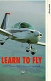 Learn To Fly - The Private Pilot's Licence Explained