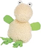 Eigenschaften sigikid 30170 / Sigikid 30170 - sigikid - Natural Love Wärmekissen Frosch