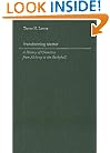 Transforming Matter: A History of Chemistry from Alchemy to the Buckyball (Johns Hopkins Introductory Studies in the History of Science)