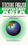 Teaching English South-East Asia