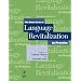 The Green Book of Language Revitalization in Practice