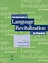 The Green Book of Language Revitalization in Practice