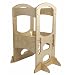 Little Partners LP00401 Learning Tower Kids Step Stool