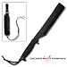 Spec Plus Machete/Survival (OKSP8) Category: Miscellaneous Knives