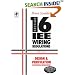16th Edition IEE Wiring Regulations: Design & Verification of Electrical Installations (16th Edition IEE Wiring Regulations)