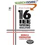 16th Edition IEE Wiring Regulations: Design & Verification of Electrical Installations (16th Edition IEE Wiring Regulations)