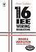 16th Edition IEE Wiring Regulations