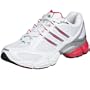 adidas Women's a3 Cushion Running Shoe