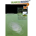 How Golf Clubs Really Work and How to Optimize Their Design by Frank D. Werner, Richard C. Greig, and Roger P. Ganem
