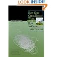 How Golf Clubs Really Work and How to Optimize Their Design by Richard C. Grieg and Dr. Frank D. Werner