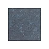 東リ ビニル床タイル フェイソールプルス サイズ 45cm×45cm 色 FPT2057 14枚セット【日本製 [並行輸入品]