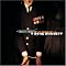 The Return of T Bone Burnett