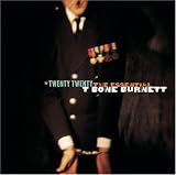 Twenty Twenty Essential