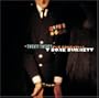 Twenty Twenty - The Essential T Bone Burnett