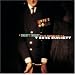 Twenty Twenty - The Essential T Bone Burnett