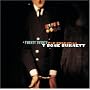 Twenty Twenty - The Essential T Bone Burnett