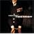 Twenty Twenty - The Essential T Bone Burnett