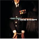Twenty Twenty: the Essential T-Bone Burnett