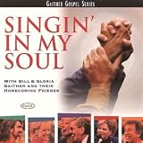 Singin in My Soul