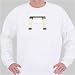 Plotter Sweatshirt Image