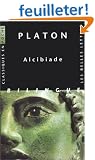 Alcibiade (cp4)