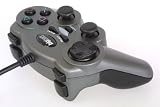 Eigenschaften Bigben Interactive  / Playstation 2 - Controller Mini Pad