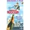 80's films to chill too part 2(in no order)