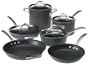 Calphalon One Nonstick 10-Piece Cookware Set