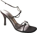 Stuart Weitzman Women's Ice Rink Heels
