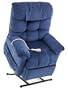 Pride Lift Chair TMR 585 Electric Riser Recliner