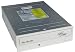 Cyberdrive CW088D CD Brenner intern CD-Brenner