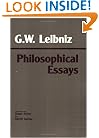 Philosophical Essays