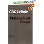 Philosophical Essays