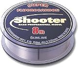 サンライン(SUNLINE) SHOOTER(シューター) 150m 8LB/#2 60072292