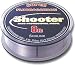 �T�����C��(SUNLINE) SHOOTER(�V���[�^�[) 150m 8LB/#2 60072292