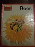 Bees
