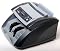 Cassida 5520 UV Currency Counter