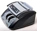 Cassida 5520 UV Currency Counter