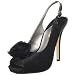Maxstudio Women's Isis Slingback Pump
