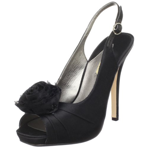 Maxstudio Women's Isis Slingback Pump