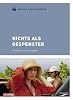 Nichts als Gespenster - Große Kinomomente (DVD)