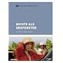 Nichts als Gespenster - Gro�e Kinomomente