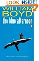 The Blue Afternoon
